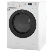     Indesit XWDA 75128X WKKK CIS