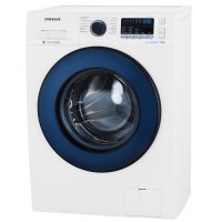    Samsung WW7MJ42102W