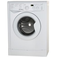    Indesit IWSD 51051 CIS