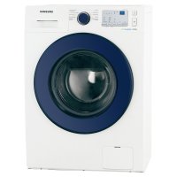    Samsung WW6MJ30632W