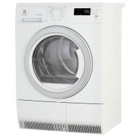   Electrolux EDP2074GW3