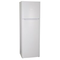      Hotpoint-Ariston HTM 1181.2