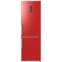      Gorenje NRK6192MRD