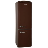      Gorenje ORK192CH