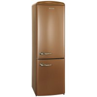      Gorenje ORK192CO