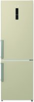      Gorenje NRK6192MC