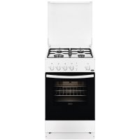   (50-55 ) Zanussi ZCG9510M1W