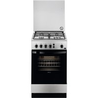   (50-55 ) Zanussi ZCG9210Z1X