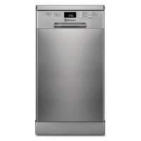   (45 ) Electrolux ESF9475LOX