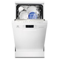   (45 ) Electrolux ESF4660ROW