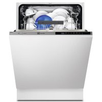    60  Electrolux ESL95330LO