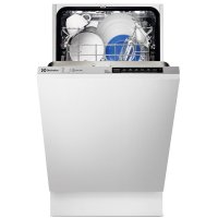    45  Electrolux ESL9458RO