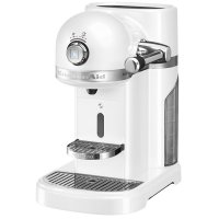   Nespresso KitchenAid Artisan 5KES0503EFP