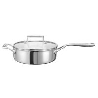  ( ) KitchenAid KC2T35EHST