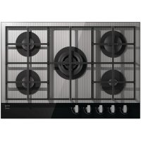 .   Gorenje STARK GCW751ST