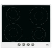    Smeg PI764BS