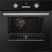    Electrolux EZB55420AK