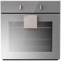    Gorenje STARK BO617ST