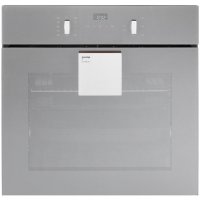    Gorenje STARK BO637ST