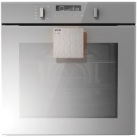    Gorenje STARK BOP747ST