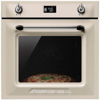     Smeg SFP6925PPZE