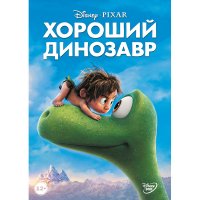 DVD-   