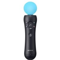 Sony   PlayStation Move Controller (PS4)