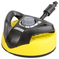     Karcher