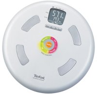   Tefal BM-3021 160    White