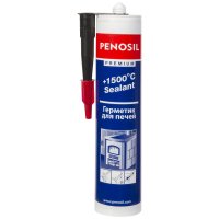  Penosil 1500,   310 