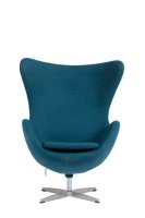  DG Home Egg Chair  