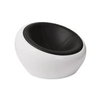  DG Home Eero Ball Relaxer DG-F-ACH450