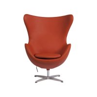  DG Home Egg Chair