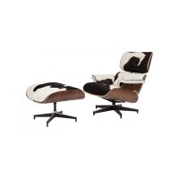  Eames Lounge Chair&Ottoman DG-F-ACH445-5