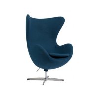  Egg Chair DG-F-ACH324-2