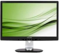  Philips 225PL2EB/00 22",  , 5 , 20000000:1, 250 /., 0.282 , 1680x1050, VGA