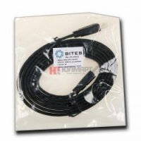  Telecom HDMI to DVI-D (19M -19M) 2 , 2  ,   