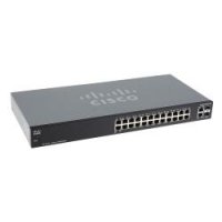  Cisco SB SR224GT-EU