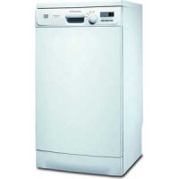    Electrolux ESF 45055 WR