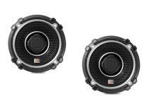   JBL GTO-428