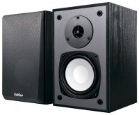  Edifier R900T  , (, 2 x 5W RMS, 70-20000 , )