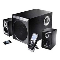  Edifier S530D , (2 . + , 70W + 2x35W RMS,20-20000 , ,  