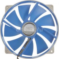  140  Deepcool UF140 1200 / 4-pin PWM