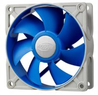  DEEPCOOL UF 92, 92 