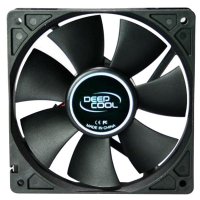  DeepCool Xfan 120 120mm DP-FDC-XF120