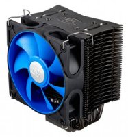  () DEEPCOOL ICEEDGE 400XT, 92 