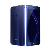   Huawei Honor 8 32Gb RAM 4Gb FRD-L09 Blue