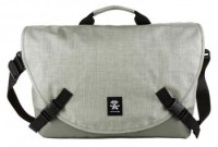  Crumpler Pcasete Surprise L washed oatmeal-khaki (PS-L-003)