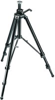  Manfrotto 475B