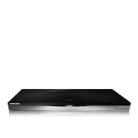 3D Blu-Ray  Samsung BD-E6500/RU